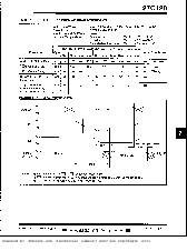 浏览型号27C128-12/J的Datasheet PDF文件第3页