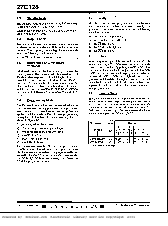 浏览型号27C128-12/J的Datasheet PDF文件第6页