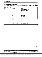 浏览型号27C128-12/J的Datasheet PDF文件第8页