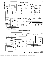 浏览型号AM2901BPC的Datasheet PDF文件第6页