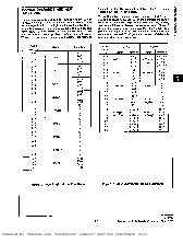 ͺ[name]Datasheet PDFļ7ҳ