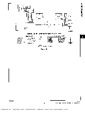 浏览型号AM2901BPC的Datasheet PDF文件第9页