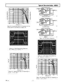 ͺ[name]Datasheet PDFļ7ҳ