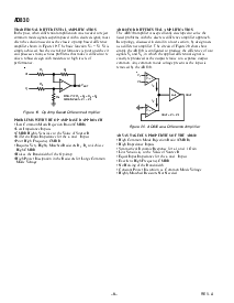 ͺ[name]Datasheet PDFļ8ҳ