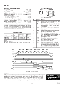 浏览型号AD8300AN的Datasheet PDF文件第4页