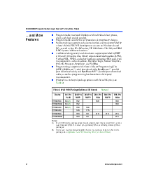 ͺ[name]Datasheet PDFļ2ҳ