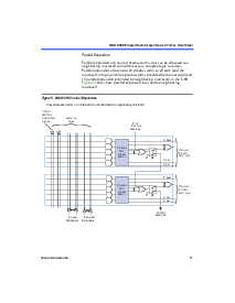 浏览型号EPM9320ALC84-10的Datasheet PDF文件第11页
