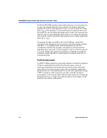 浏览型号EPM9320ALC84-10的Datasheet PDF文件第12页