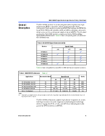 ͺ[name]Datasheet PDFļ3ҳ