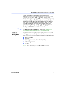 浏览型号EPM9320ALC84-10的Datasheet PDF文件第5页