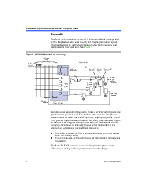 浏览型号EPM9320ALC84-10的Datasheet PDF文件第8页