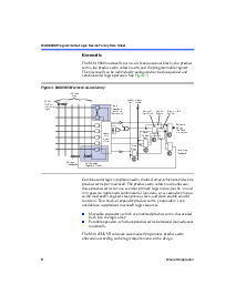 ͺ[name]Datasheet PDFļ8ҳ