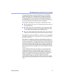 浏览型号EPM9320ALC84-10的Datasheet PDF文件第9页