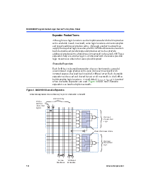 浏览型号EPM9320ALC84-10的Datasheet PDF文件第10页