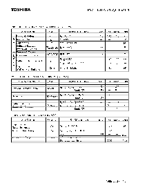 浏览型号TLP521-1A的Datasheet PDF文件第4页