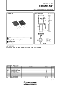 ����ͺ�[name]��Datasheet PDF�ļ���2ҳ