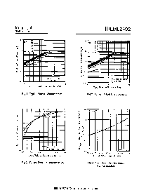 浏览型号IRLML2402的Datasheet PDF文件第3页