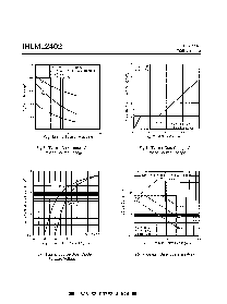 浏览型号IRLML2402的Datasheet PDF文件第4页