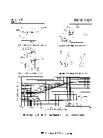 浏览型号IRLML2402的Datasheet PDF文件第5页