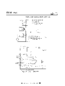 浏览型号IRLML2402的Datasheet PDF文件第6页