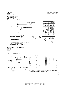 浏览型号IRLML2402的Datasheet PDF文件第7页