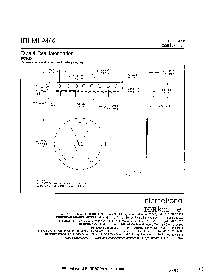 浏览型号IRLML2402的Datasheet PDF文件第8页