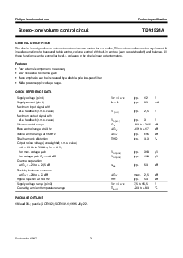 ͺ[name]Datasheet PDFļ2ҳ