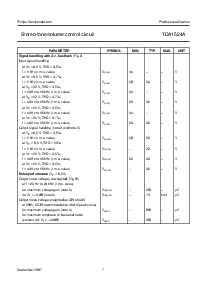 ͺ[name]Datasheet PDFļ7ҳ