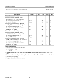 ͺ[name]Datasheet PDFļ8ҳ