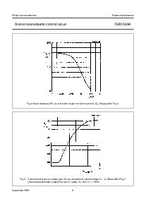 ͺ[name]Datasheet PDFļ9ҳ