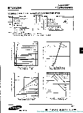 浏览型号IRFS640的Datasheet PDF文件第3页