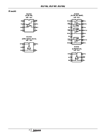 ͺ[name]Datasheet PDFļ2ҳ