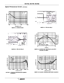 浏览型号EL5364IS的Datasheet PDF文件第7页