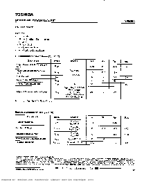 浏览型号S9G08A的Datasheet PDF文件第1页