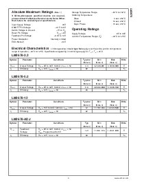 ͺ[name]Datasheet PDFļ3ҳ