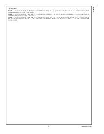 浏览型号LM2678S-ADJ的Datasheet PDF文件第5页