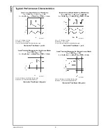 浏览型号LM2678S-ADJ的Datasheet PDF文件第8页