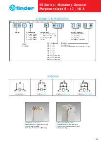 浏览型号5513-8230的Datasheet PDF文件第7页