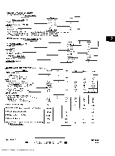 ͺ[name]Datasheet PDFļ3ҳ