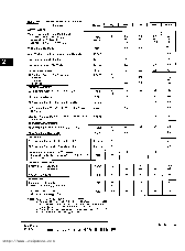 ͺ[name]Datasheet PDFļ4ҳ