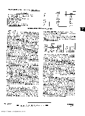 ͺ[name]Datasheet PDFļ5ҳ