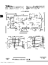 ͺ[name]Datasheet PDFļ8ҳ