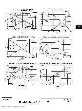 ͺ[name]Datasheet PDFļ9ҳ