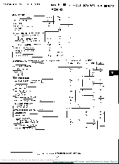 浏览型号MC34142DW的Datasheet PDF文件第2页