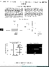 浏览型号MC34142DW的Datasheet PDF文件第3页
