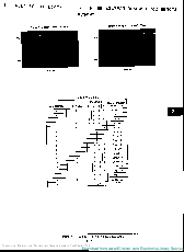 浏览型号MC34142DW的Datasheet PDF文件第4页