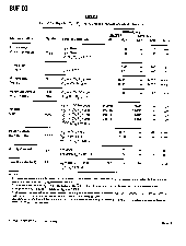 浏览型号BUF03EJ的Datasheet PDF文件第2页