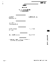 浏览型号BUF03EJ的Datasheet PDF文件第3页