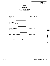 ͺ[name]Datasheet PDFļ3ҳ