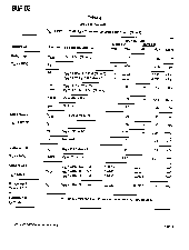 ͺ[name]Datasheet PDFļ4ҳ